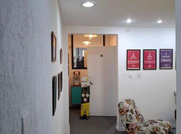 IMG_20260616_105436_000.jpeg · Imperdível conjunto comercial para locação em Pinheiros, 170m² - remaxterra#JHA31