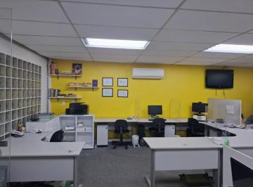 IMG_20260617_185436_000.jpeg · Agradável conjunto comercial para locação em Pinheiros, 170m² - remaxterra#JHA31