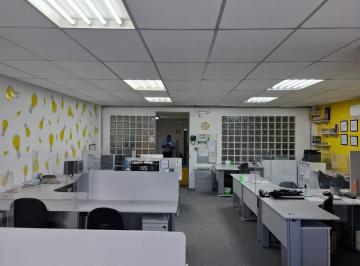 IMG_20260616_185454_000.jpeg · Sensacional conjunto comercial para locação em Pinheiros, 170m² - remaxterra#JHA31
