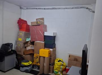 IMG_20260619_002712_000.jpeg · Sensacional conjunto comercial para locação em Pinheiros, 170m² - remaxterra#JHA31