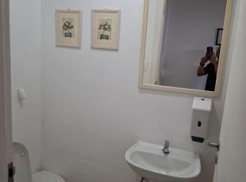 IMG_20260620_002658_000.jpeg · Excelente conjunto comercial para locação em Pinheiros, 170m² - remaxterra#JHA31