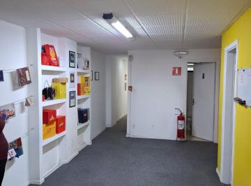 IMG_20260621_031903_000.jpeg · Sensacional conjunto comercial para locação em Pinheiros, 170m² - remaxterra#JHA31