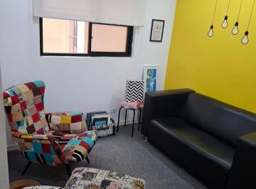 IMG_20260620_181850_000.jpeg · Espetacular conjunto comercial para locação em Pinheiros, 170m² - remaxterra#JHA31