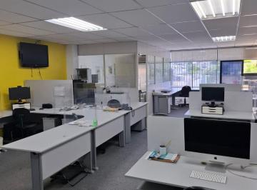 IMG_20260625_001658_000.jpeg · Agradável conjunto comercial para locação em Pinheiros, 170m² - remaxterra#JHA31