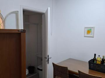 IMG_20260623_031856_000.jpeg · Espetacular conjunto comercial para locação em Pinheiros, 170m² - remaxterra#JHA31