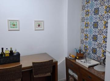 IMG_20260624_181850_000.jpeg · Agradável conjunto comercial para locação em Pinheiros, 170m² - remaxterra#JHA31