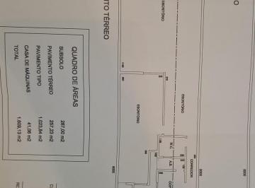 IMG_20260625_061705_000.jpeg · Atraente conjunto comercial para locação em Pinheiros, 170m² - remaxterra#JHA31