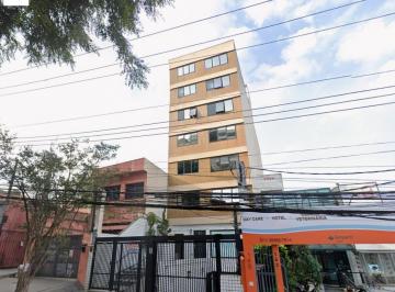 IMG_20260627_181653_000.jpeg · Atraente conjunto comercial para locação em Pinheiros, 170m² - remaxterra#JHA31