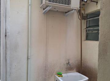 IMG_20260630_001702_000.jpeg · Atraente conjunto comercial para locação em Pinheiros, 170m² - remaxterra#JHA31
