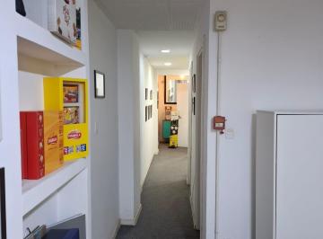 IMG_20260628_181652_000.jpeg · Espetacular conjunto comercial para locação em Pinheiros, 170m² - remaxterra#JHA31