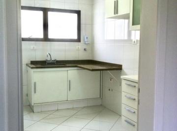 IMG_20260610_105526_000.jpeg · Sensacional apartamento para locação em Alto de Pinheiros com 3 quartos, sendo 1 suíte, 92m² - remax