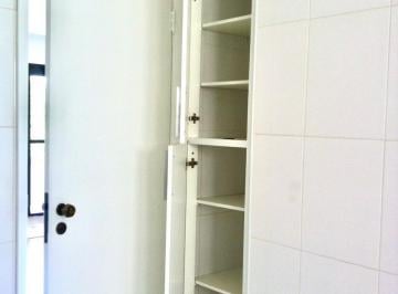 IMG_20260608_185455_000.jpeg · Sensacional apartamento para locação em Alto de Pinheiros com 3 quartos, sendo 1 suíte, 92m² - remax