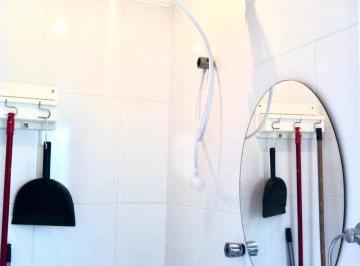 IMG_20260615_105437_000.jpeg · Espetacular apartamento para locação em Alto de Pinheiros com 3 quartos, sendo 1 suíte, 92m² - remax