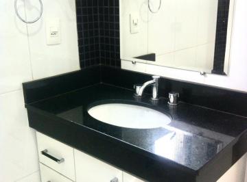 IMG_20260611_105432_000.jpeg · Aconchegante apartamento para locação em Alto de Pinheiros com 3 quartos, sendo 1 suíte, 92m² - rema