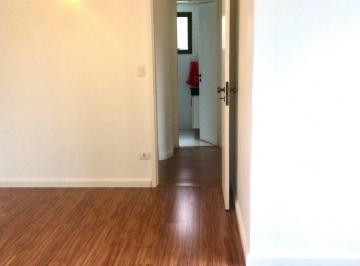 IMG_20260609_185436_000.jpeg · Excelente apartamento para locação em Alto de Pinheiros com 3 quartos, sendo 1 suíte, 92m² - remaxte