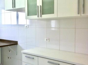 IMG_20260613_185407_000.jpeg · Sensacional apartamento para locação em Alto de Pinheiros com 3 quartos, sendo 1 suíte, 92m² - remax