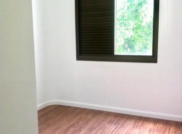 IMG_20260615_025400_000.jpeg · Espetacular apartamento para locação em Alto de Pinheiros com 3 quartos, sendo 1 suíte, 92m² - remax