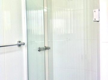 IMG_20260616_185454_000.jpeg · Deslumbrante apartamento para locação em Alto de Pinheiros com 3 quartos, sendo 1 suíte, 92m² - rema