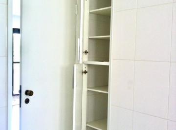 IMG_20260618_104531_000.jpeg · Sensacional apartamento para locação em Alto de Pinheiros com 3 quartos, sendo 1 suíte, 92m² - remax