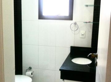 IMG_20260615_185406_000.jpeg · Aconchegante apartamento para locação em Alto de Pinheiros com 3 quartos, sendo 1 suíte, 92m² - rema