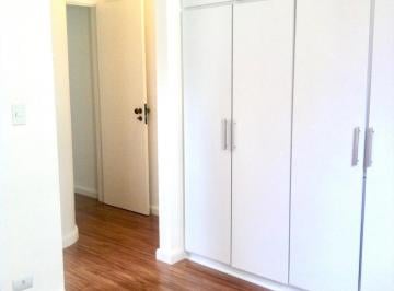 IMG_20260618_182845_000.jpeg · Deslumbrante apartamento para locação em Alto de Pinheiros com 3 quartos, sendo 1 suíte, 92m² - rema