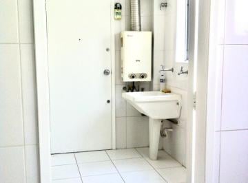 IMG_20260617_105530_000.jpeg · Aconchegante apartamento para locação em Alto de Pinheiros com 3 quartos, sendo 1 suíte, 92m² - rema