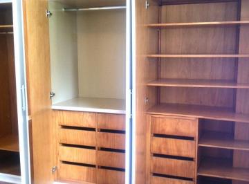 IMG_20260618_104531_001.jpeg · Deslumbrante apartamento para locação em Alto de Pinheiros com 3 quartos, sendo 1 suíte, 92m² - rema