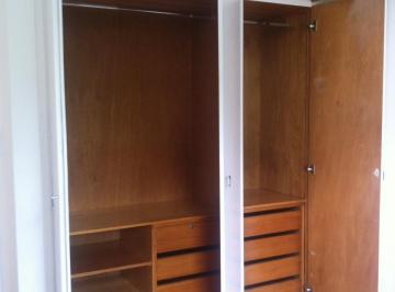 IMG_20260619_062704_000.jpeg · Aconchegante apartamento para locação em Alto de Pinheiros com 3 quartos, sendo 1 suíte, 92m² - rema