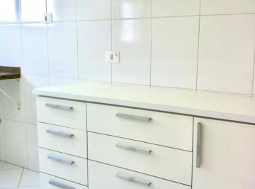 IMG_20260623_181843_000.jpeg · Funcional apartamento para locação em Alto de Pinheiros com 3 quartos, sendo 1 suíte, 92m² - remaxte