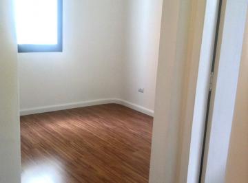 IMG_20260622_181857_000.jpeg · Sensacional apartamento para locação em Alto de Pinheiros com 3 quartos, sendo 1 suíte, 92m² - remax