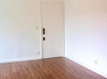 IMG_20260623_091859_000.jpeg · Excelente apartamento para locação em Alto de Pinheiros com 3 quartos, sendo 1 suíte, 92m² - remaxte