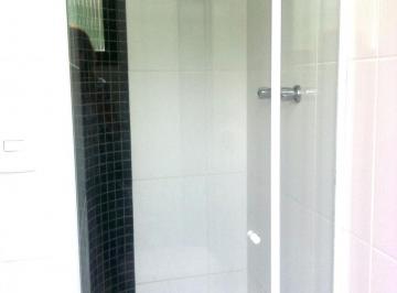 IMG_20260625_001659_000.jpeg · Imperdível apartamento para locação em Alto de Pinheiros com 3 quartos, sendo 1 suíte, 92m² - remaxt