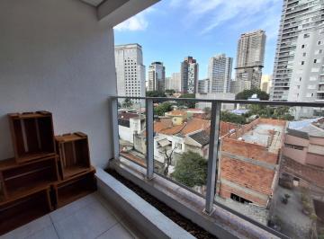 IMG_20260605_185455_000.jpeg · Espetacular apartamento para locação em Perdizes com 2 quartos, sendo 1 suíte, 56m² - remaxterra#KLG
