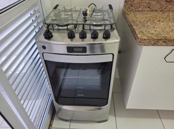 IMG_20260612_185359_000.jpeg · Deslumbrante apartamento para locação em Perdizes com 2 quartos, sendo 1 suíte, 56m² - remaxterra#KL