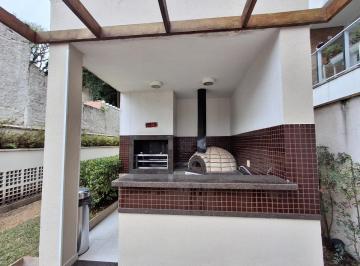 IMG_20260613_025427_000.jpeg · Confortável apartamento para locação em Perdizes com 2 quartos, sendo 1 suíte, 56m² - remaxterra#KLG