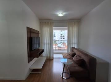 IMG_20260616_185454_000.jpeg · Sensacional apartamento para locação em Perdizes com 2 quartos, sendo 1 suíte, 56m² - remaxterra#KLG