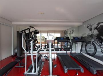 IMG_20260615_185406_000.jpeg · Versátil apartamento para locação em Perdizes com 2 quartos, sendo 1 suíte, 56m² - remaxterra#KLGV9