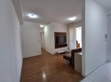 IMG_20260616_105436_000.jpeg · Agradável apartamento para locação em Perdizes com 2 quartos, sendo 1 suíte, 56m² - remaxterra#KLGV9