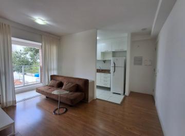 IMG_20260619_002712_000.jpeg · Elegante apartamento para locação em Perdizes com 2 quartos, sendo 1 suíte, 56m² - remaxterra#KLGV9