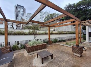 IMG_20260619_092650_000.jpeg · Funcional apartamento para locação em Perdizes com 2 quartos, sendo 1 suíte, 56m² - remaxterra#KLGV9