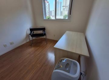 IMG_20260620_002658_000.jpeg · Sensacional apartamento para locação em Perdizes com 2 quartos, sendo 1 suíte, 56m² - remaxterra#KLG