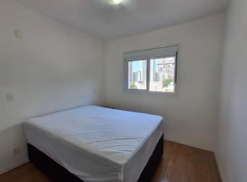 IMG_20260620_181850_000.jpeg · Sensacional apartamento para locação em Perdizes com 2 quartos, sendo 1 suíte, 56m² - remaxterra#KLG