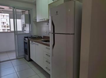 IMG_20260619_152640_000.jpeg · Funcional apartamento para locação em Perdizes com 2 quartos, sendo 1 suíte, 56m² - remaxterra#KLGV9