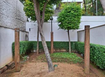 IMG_20260622_031842_000.jpeg · Confortável apartamento para locação em Perdizes com 2 quartos, sendo 1 suíte, 56m² - remaxterra#KLG