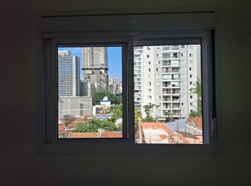IMG_20260621_031903_000.jpeg · Funcional apartamento para locação em Perdizes com 2 quartos, sendo 1 suíte, 56m² - remaxterra#KLGV9