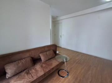IMG_20260620_092709_000.jpeg · Confortável apartamento para locação em Perdizes com 2 quartos, sendo 1 suíte, 56m² - remaxterra#KLG