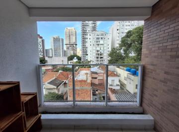 IMG_20260621_091855_000.jpeg · Versátil apartamento para locação em Perdizes com 2 quartos, sendo 1 suíte, 56m² - remaxterra#KLGV9