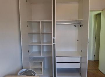 IMG_20260621_001859_000.jpeg · Elegante apartamento para locação em Perdizes com 2 quartos, sendo 1 suíte, 56m² - remaxterra#KLGV9