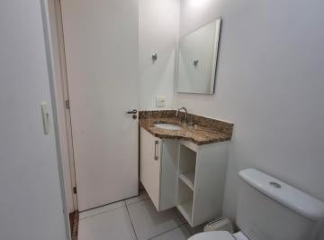 IMG_20260622_091841_000.jpeg · Funcional apartamento para locação em Perdizes com 2 quartos, sendo 1 suíte, 56m² - remaxterra#KLGV9