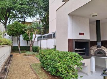 IMG_20260622_001848_000.jpeg · Confortável apartamento para locação em Perdizes com 2 quartos, sendo 1 suíte, 56m² - remaxterra#KLG